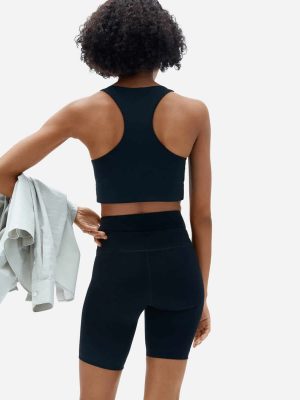 product_activewear_09_4