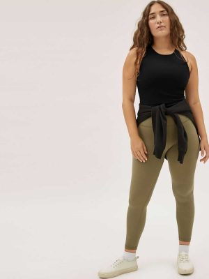 product_activewear_13_4