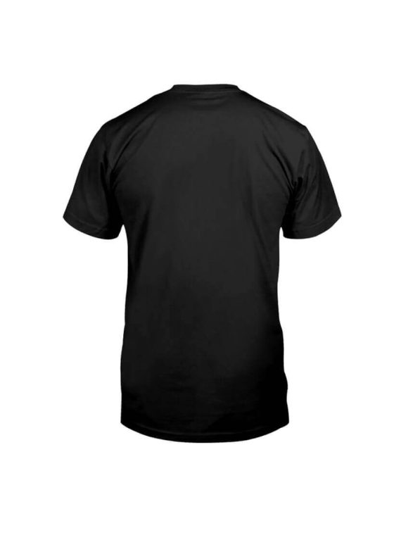 FlexFit LFTR T-shirt - Graphite Noir