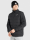 Performance LFTR Jacket - Black