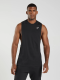 Performance Tank - Black