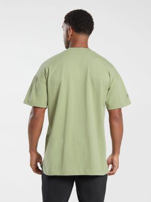 men_corp_top_grape_green_back