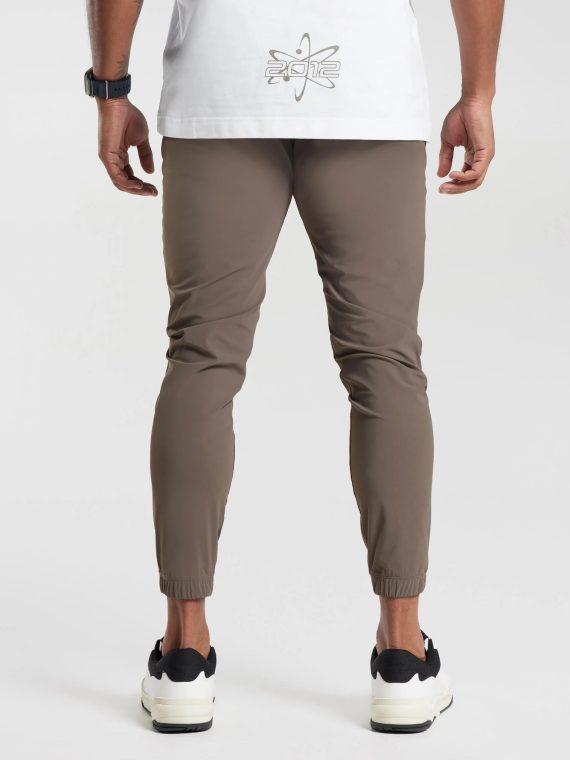 Agility Training Pants - Night Cargo