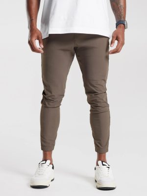 Agility Training Pants - Night Cargo